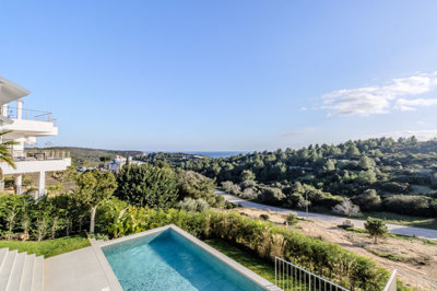 LIVING ROOM BALCONY VIEW.jpg