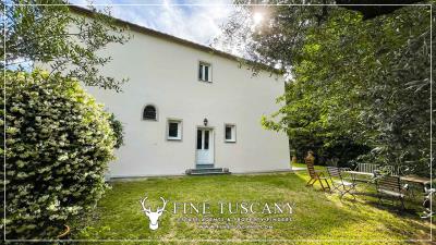 Villa-for-sale-in-Crespina-Pisa-Tuscany-Italy-9