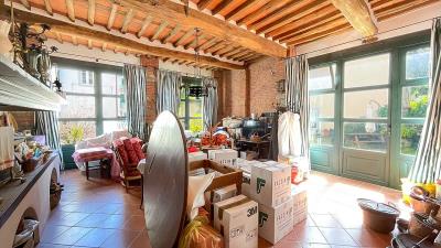 House-for-sale-in-Bagni-di-Lucca-Tuscany-Italy-18