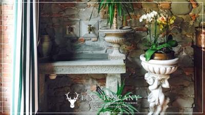 House-for-sale-in-Bagni-di-Lucca-Tuscany-Italy-31