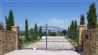 Villa-for-sale-in-Manciano-Castiglion-Fiorentino-Arezzo-Tuscany-Italy-2