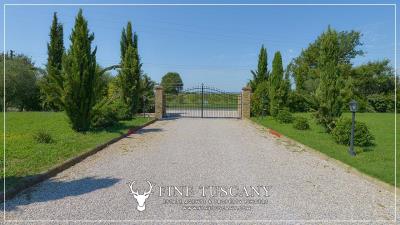 Villa-for-sale-in-Manciano-Castiglion-Fiorentino-Arezzo-Tuscany-Italy-6