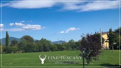 Villa-for-sale-in-Manciano-Castiglion-Fiorentino-Arezzo-Tuscany-Italy-21