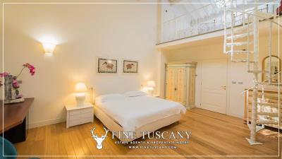 Luxury-Equestrian-Property-with-Helipad-for-sale-in-Florence-Tuscany-Italy-17