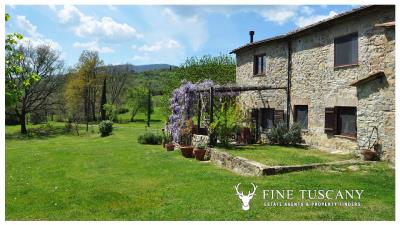 Stone-House-for-sale-in-Tuscany-Italy-3