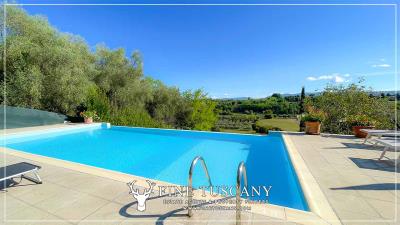 Condo-Apartment-with-shared-pool-for-sale-in-Ripoli--Casciana-Terme-Lari--Pisa--Tuscany--Italy-11