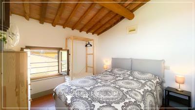 Condo-Apartment-with-shared-pool-for-sale-in-Ripoli--Casciana-Terme-Lari--Pisa--Tuscany--Italy-13