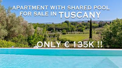 Condo-Apartment-with-shared-pool-for-sale-in-Ripoli--Casciana-Terme-Lari--Pisa--Tuscany--Italy-Cover