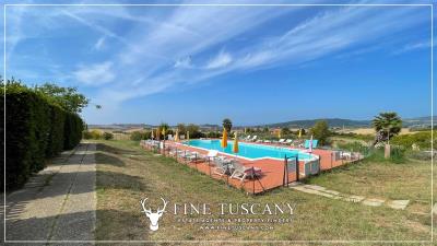 1-bedroom-apartment-with-garden-and-shared-swimming-pool-for-sale-in-Castellina-Marittima-Pisa-Tuscany-Italy-1