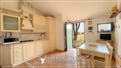 1-bedroom-apartment-with-garden-and-shared-swimming-pool-for-sale-in-Castellina-Marittima-Pisa-Tuscany-Italy-10