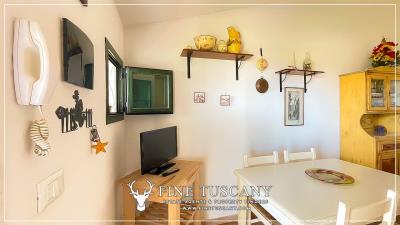 1-bedroom-apartment-with-garden-and-shared-swimming-pool-for-sale-in-Castellina-Marittima-Pisa-Tuscany-Italy-12