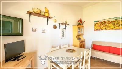 1-bedroom-apartment-with-garden-and-shared-swimming-pool-for-sale-in-Castellina-Marittima-Pisa-Tuscany-Italy-13