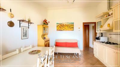 1-bedroom-apartment-with-garden-and-shared-swimming-pool-for-sale-in-Castellina-Marittima-Pisa-Tuscany-Italy-14