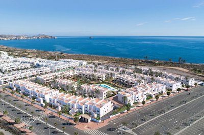 Costa Blanca Sales most sold property