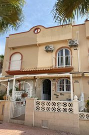 Costa Blanca Sales most sold property