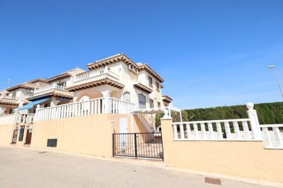 Costa Blanca Sales most sold property