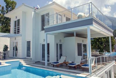 Villa-Residence-1--1-