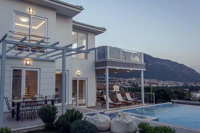 Villa-Residence-1--4-