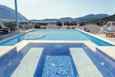 Villa-Residence-1--8-