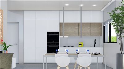 7-salon-comedor-cocina35