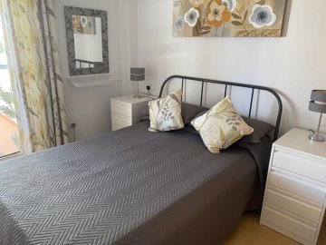 master-bedroom