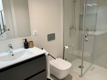 downstairs-guest-bathroom