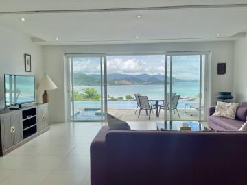 Luxury-Sea-View-Apartment-Koh-Samui-5