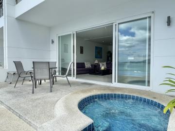 Luxury-Sea-View-Apartment-Koh-Samui-13