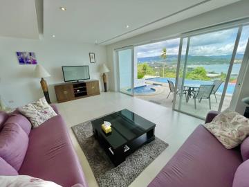 Luxury-Sea-View-Apartment-Koh-Samui-15