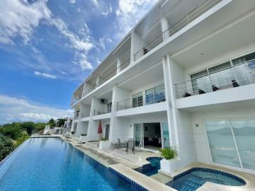 Luxury-Sea-View-Apartment-Koh-Samui-22