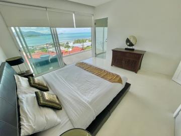 Luxury-Sea-View-Apartment-Koh-Samui-23