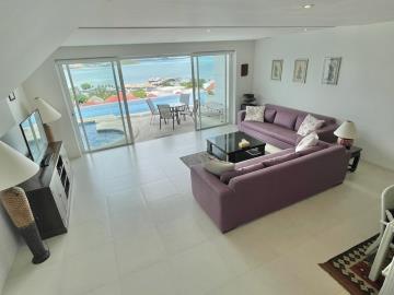 Luxury-Sea-View-Apartment-Koh-Samui-24