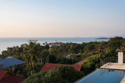 Luxury-Sea-View-Apartment-Koh-Samui-51