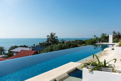 Luxury-Sea-View-Apartment-Koh-Samui-53