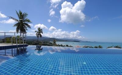 Luxury-Sea-View-Apartment-Koh-Samui-55