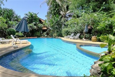 Villa-Palm-Beachside-Residence-Ko-Samui-Pool