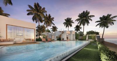 Anava-Samui-Villa-S-Beachfront