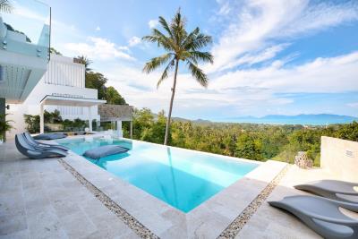 Sea-View-Luxury-Property-Infinity-Pool