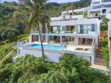 Sea-View-Luxury-Property-Exterior