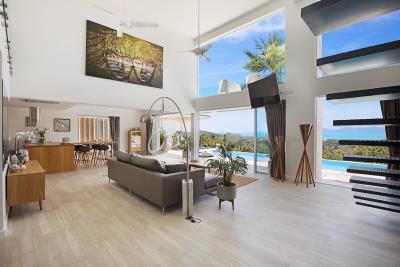 Sea-View-Luxury-Property-Lounge