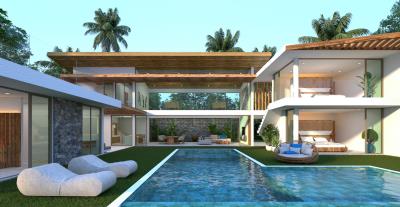 Sensational-Sea-View-Villa-Chaweng-Noi-Exterior-Front