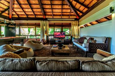 Bali-Villa-Lounge