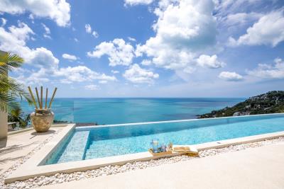 Luxury-Villa-Samui-Infinity-Pool