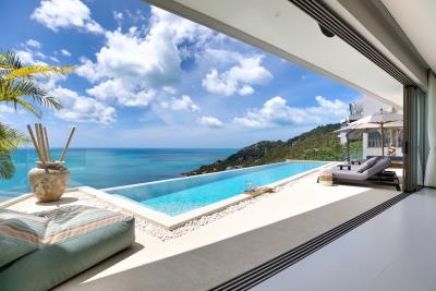 Luxury-Villa-Samui-Pool