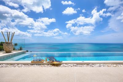 Luxury-Villa-Samui-Pool-View