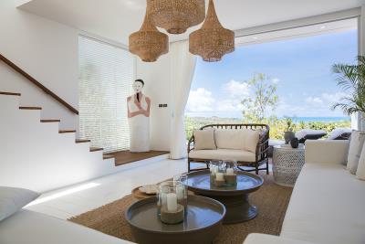 Koh-Samui-Villas-Living-View