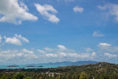 Koh-Samui-Villas-Sea-View