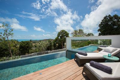 Koh-Samui-Villas-Pool