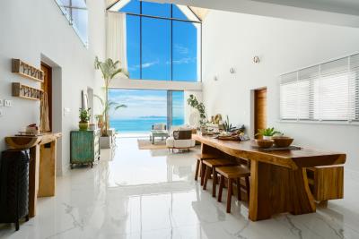 Samui-Sea-View-Property-Lounge-View