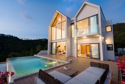 Samui-Sea-View-Property-Exterior